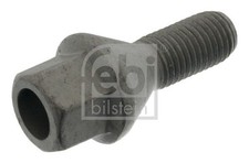 Radschraube vorne hinten Febi Bilstein 49008 für RENAULT