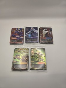 Master Yi Deck | eBay