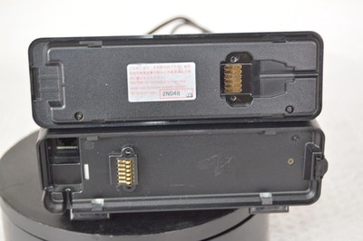 YAESU FT-100D HF/VHF/UHF All Mode Transceiver 100W Ham Radio