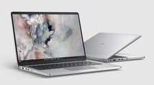 NEW/SEALED Dell Pro 14 PC14250 Laptop Computer +5 YEAR Extended Warranty