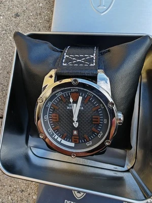 Orologi da polso DETOMASO uomo | Acquisti Online su