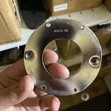 #92500l grand general adapter for cab light ,single face and double face housing