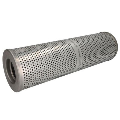 1X HYDRAULIC FILTER FITS: CATERPILLAR; PALL; TAMROCK NEW