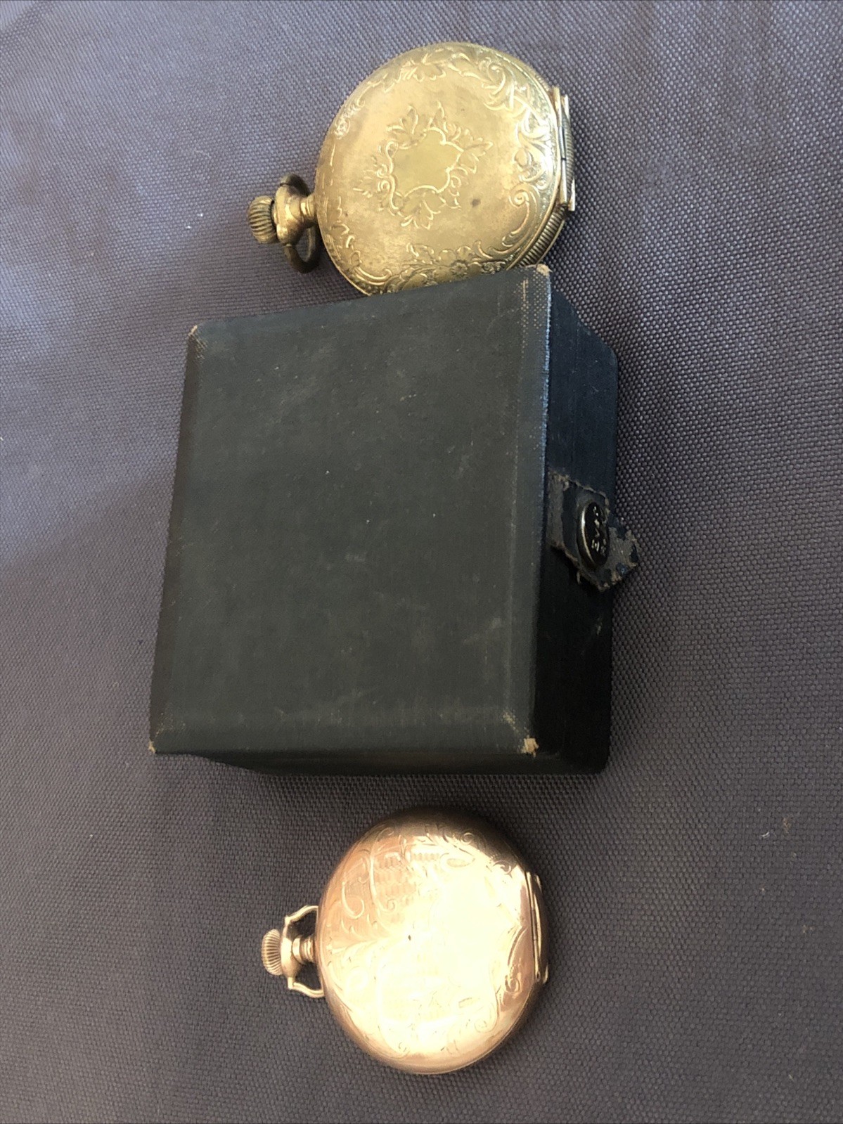 Picture 5 of 11