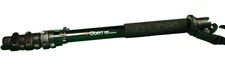 Oben Monopod ACM-2400, 4-section, max height 63" Used six times Mint