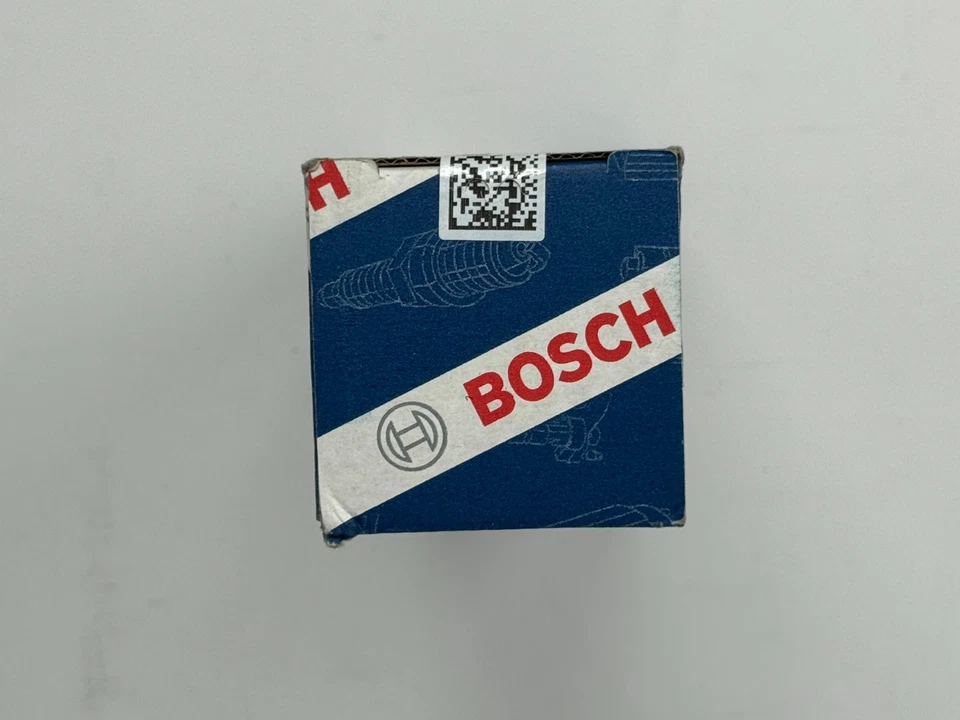 Bobina de encendido Bosch 0221504464 OEM para BMW MINI Rolls Royce (nuevo sellado) Foto 3 de 3