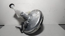 2474300600 BREMSSERVO / A2474300600 / 355766 FÜR MERCEDES-BENZ GLB X247 GLB 20 2474300600 BREMSSERVO / A2474300600 / 355766 FÜR MERCEDES-BENZ GLB X247 GLB 20