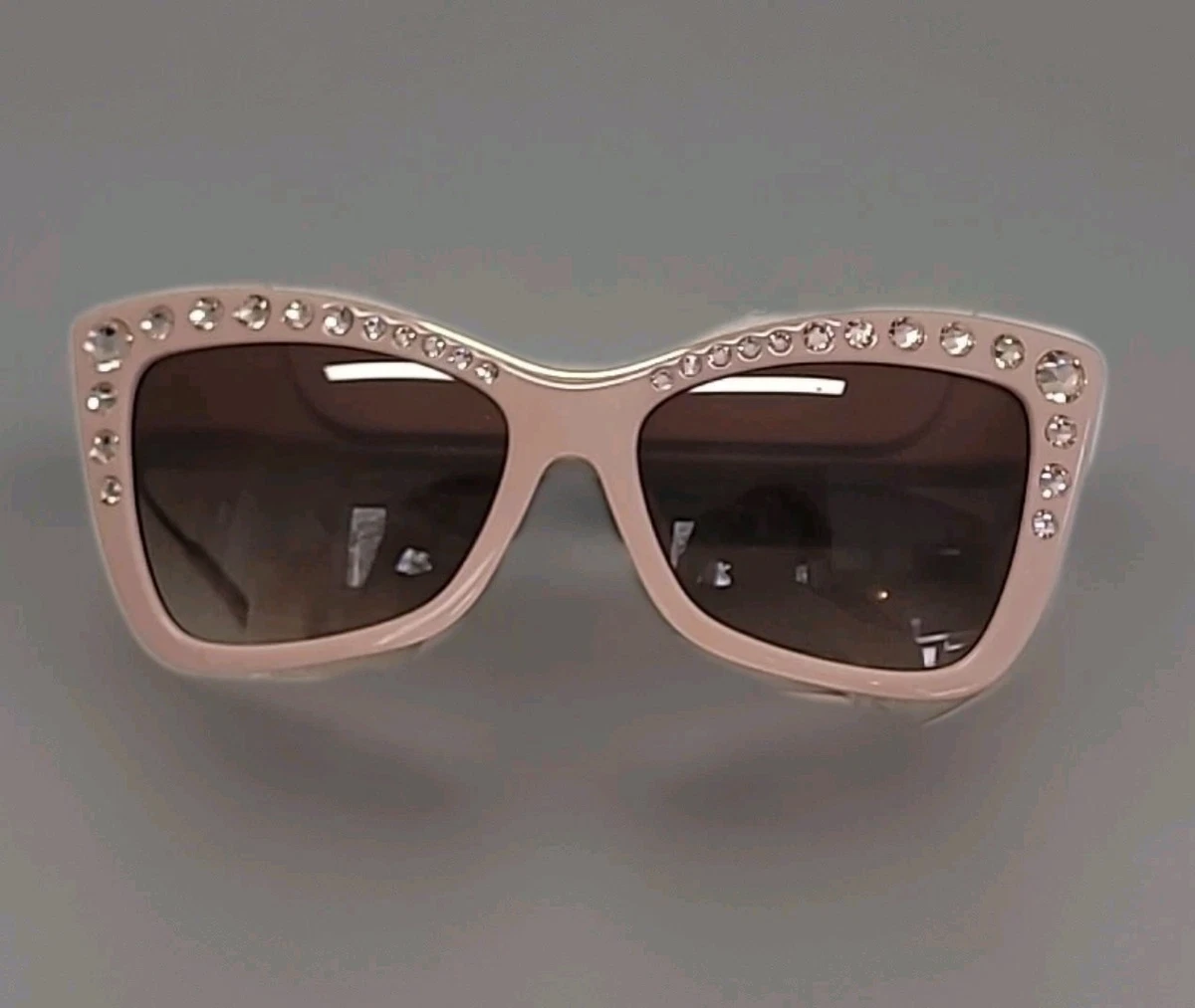Michael Kors Women display picture 2