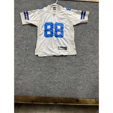 Dez Bryant Rookie Cards and Autograph Memorabilia Guide 7