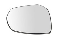 Blic 6102-21-2001094P Spiegelglas AußEnspiegel Rechts FüR CitroËN Peugeot