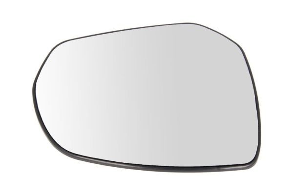 Blic 6102-21-2001094P Spiegelglas AußEnspiegel Rechts FüR CitroËN Peugeot-image