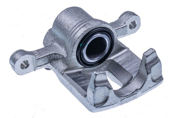 Bremssattel Hinterachse Rechts FüR Chevrolet Nubira Kombi Lacetti J200 Daewoo-image