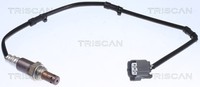 Lambdasonde FÜR Honda Accord VII (Cl, Cn) - Triscan 8845 40051