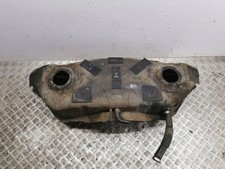 Carburateur Nissan 370 Z