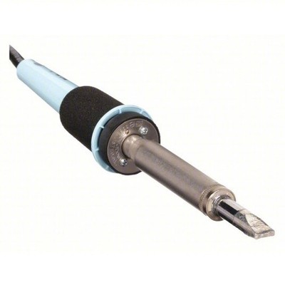 Weller Heavy Duty Soldering Iron 100w Chisel Tip (CT6F7) 600° - 800° W100P3