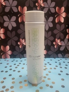 Nu Skin Ageloc | eBay