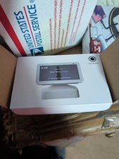 Battery Base With Stand For Echo Show 5 12V Model ES5 White