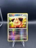 2011 Pokémon Cleffa Holo 24/95- Call of Legends [Vintage]