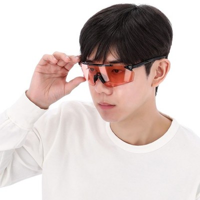 SMITH RUCKER Sonnenbrille 807 131358561