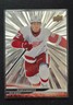 2024-25 Upper Deck Outburst Marco Kasper Detroit Red Wings #304