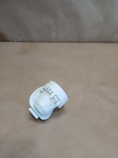 Whirlpool Refrigerator Light Socket White OEM Genuine Lightweight Applianc 5941