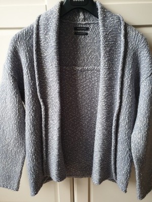 Marc'OPolo Dicker Cardigan 36   