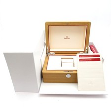 OMEGA Seamaster Planet Ocean 600M Co-Axial Chronograph 45.5mm 215.32.46.51.0... 6