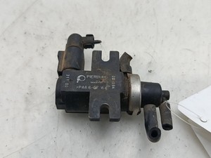 1J0906627A luftventil AUDI A3 8L demip9539383