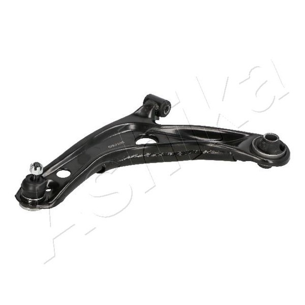 Querlenker Dreieckslenker Ashika 72-02-248L FüR Toyota Yaris Urban Cruiser Verso-image
