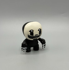 Funko Mystery Minis Five Nights At Freddy's Nightmarionne Puppet Nightmare FNAF