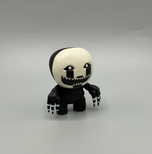 Nightmare Fnaf | eBay