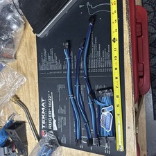 Pslate Customs Cables Corsair Kit