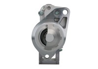 Anlasser 1.4 Kw NEU Eurostarter Oe-Nr. 428000-8170 FüR Honda