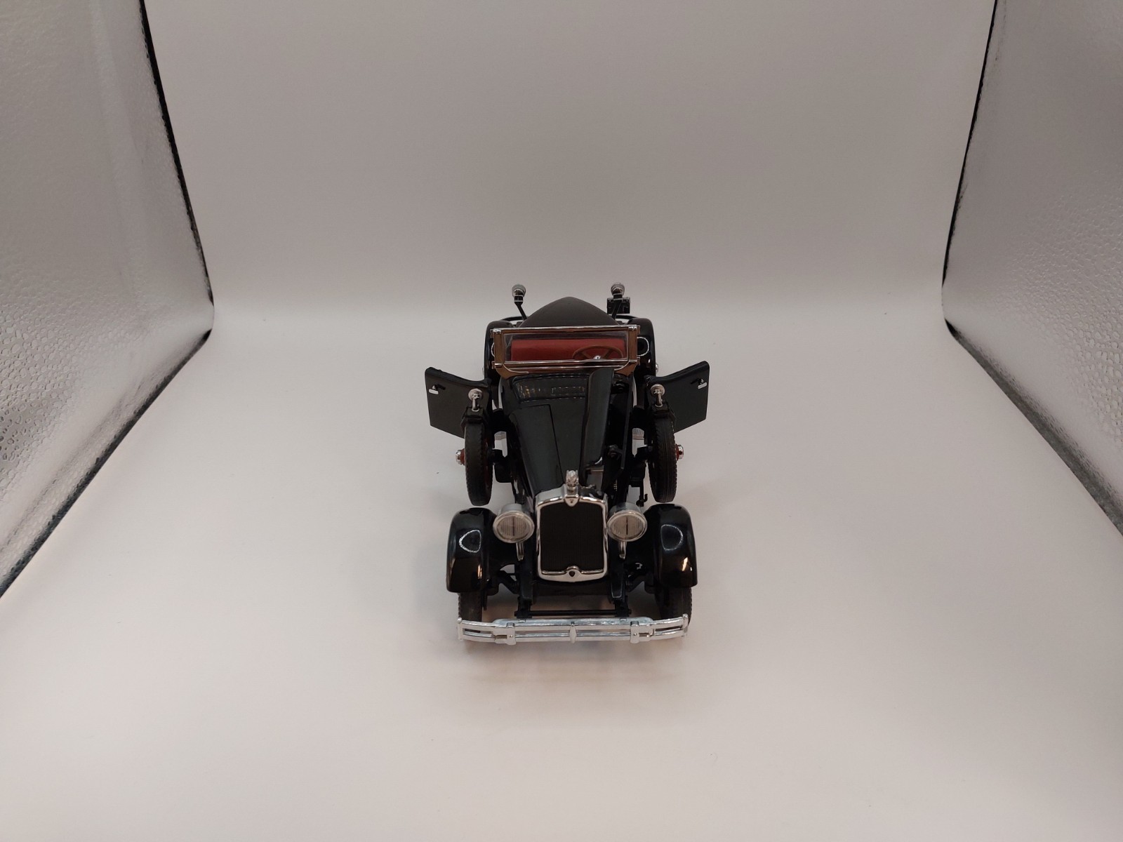 Picture 3 of 7