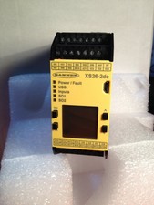 Banner Engineering Sc26 2de Sc262de Brand New For Sale Online