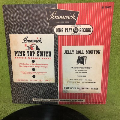 Kenny Delmar, Danny Scholl_Texas, Li'l Darlin' (An Original Cast Recording) 10''