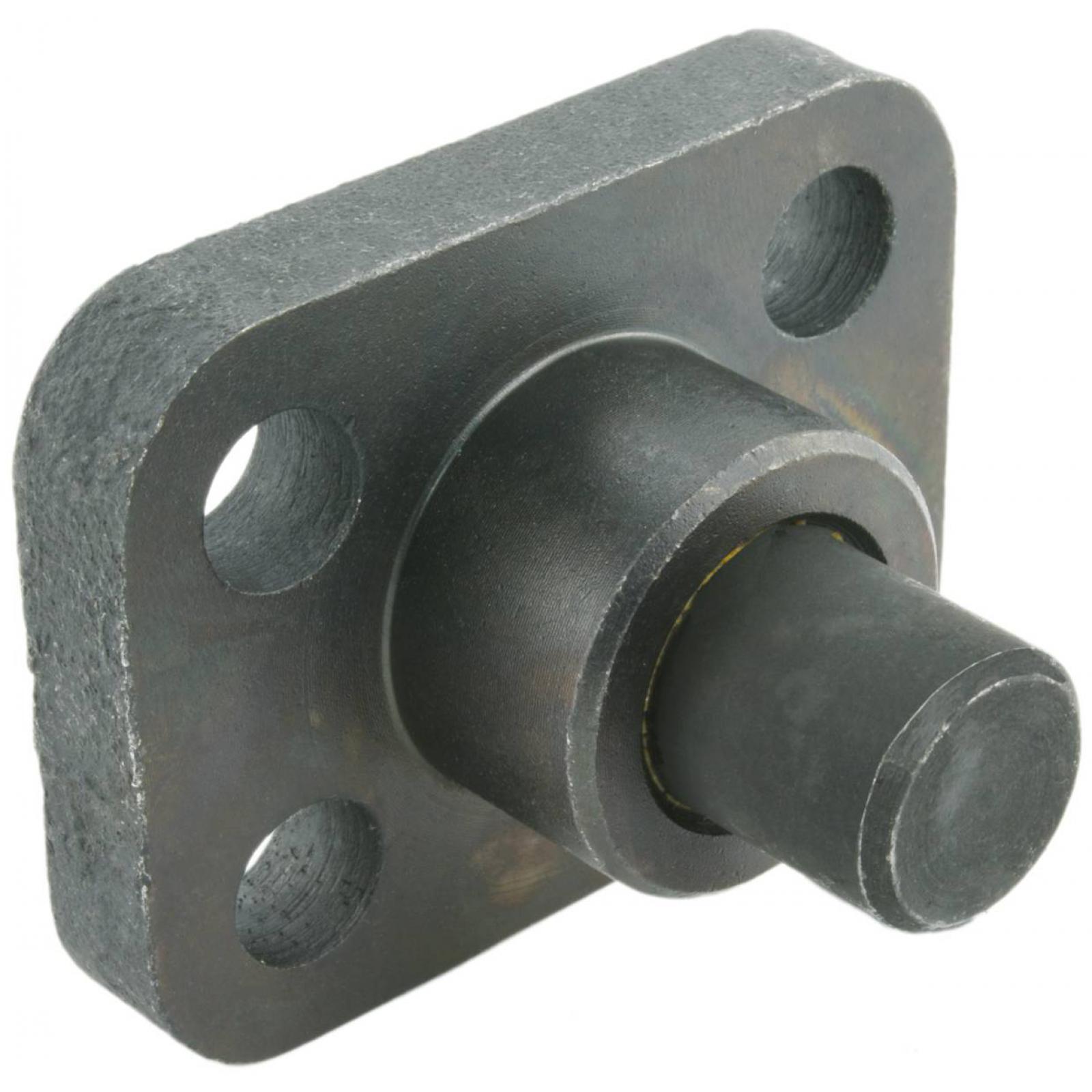 Axle Arm /Steering Knuckle Repair Kit FEBEST 0799-PIN413