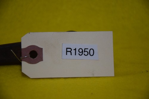 LLAVE OFFSET FORD SCRIPT VINTAGE MODELO T M 17071 HERRAMIENTA DE MANO 1-1/8" CAJA ABIERTA 3/4" - Imagen 22 de 22