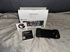 GameSir X2 Pro Gamepad - Black