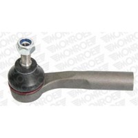 Monroe Spurstangenkopf Vorne Links FüR Opel Corsa D S07 Fiat Grande Punto 199_