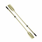 Oceansouth Heavy Duty T-Top - 1 3/4 ALUMINIUM FRAME - Deck Mount Australi