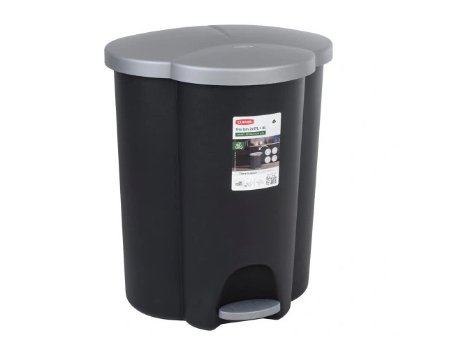 3253924839509 - Партия в трио Кербен-зум Ауссортиерен Локенвиклер 17 17 6 В Лч 14690₽