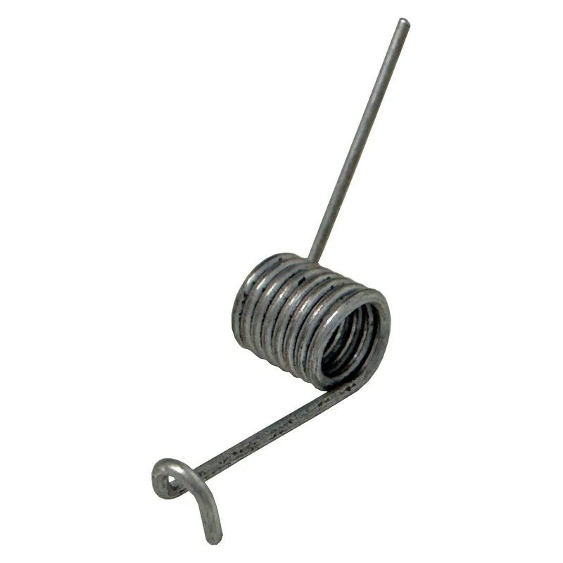CMP WR02X10585 Refrigerator Dispenser Lever Spring PS285013