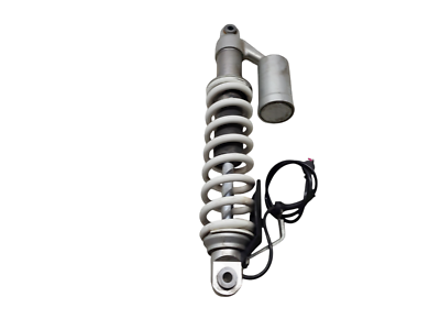 SHOCK ABSORBER FRONT ESA BMW R 1250 GS Adventure 2019-2023