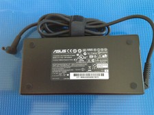 230W 19.5v Delta Power Supply Charger Adapter for Asus ROG G751J laptop 2.5 5.5