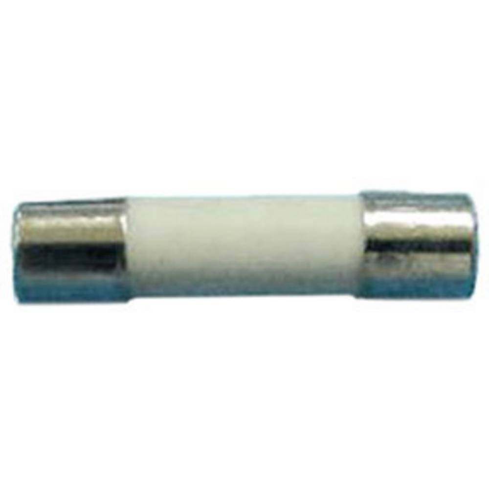 Fusible 5x20 mm 3.15A Bel Fuse en vrac pour circuits électroniques
