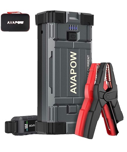 Adaptateur De Voyage Universel Voltix Compact - Prises EU/UK/AU/US - Neuf