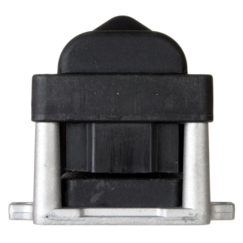 Bobina de encendido Delphi para Volkswagen Golf 1991-1999 1992 1993 1994 1995 1996 1997 Foto 2 de 4