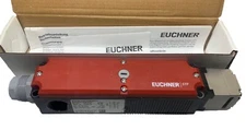 New In Box EUCHNER STP3A-4121A024SR11 096318 Safety Switch