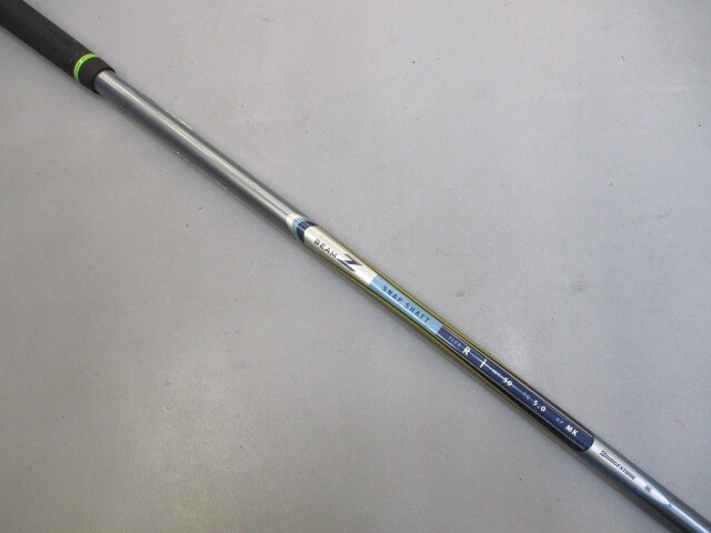 【kishizane】BREIFING × BEAMS GOLF セット BEAMS GOLF（ビームス ゴルフ）マーカー & フォーク セット